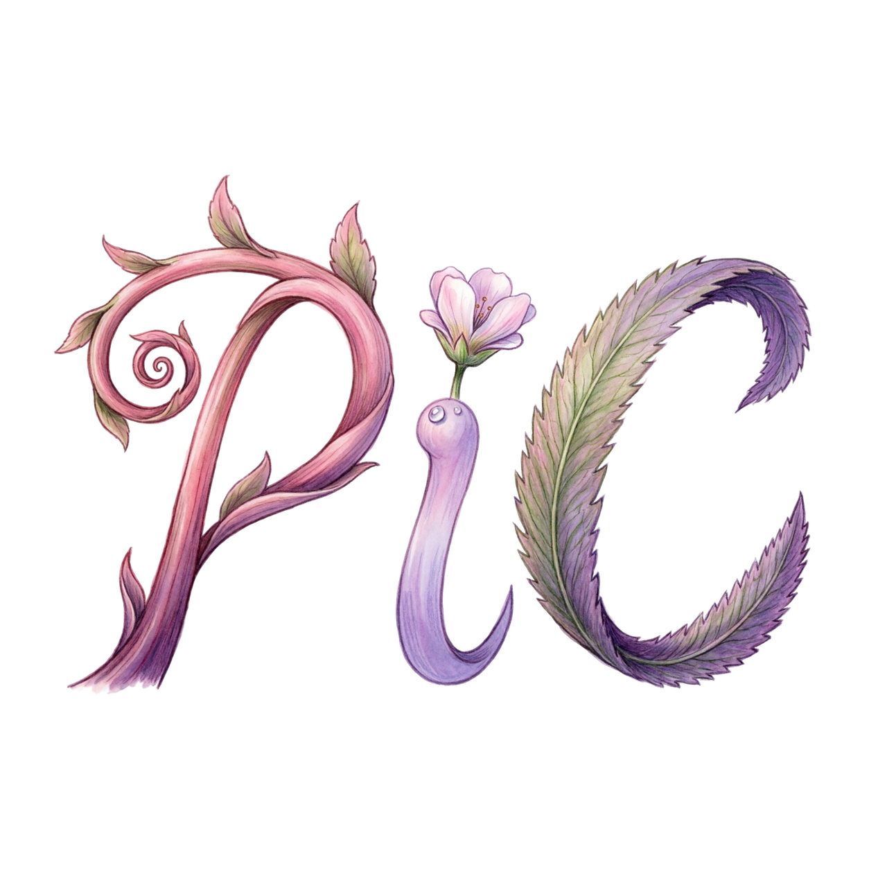 PiCall
